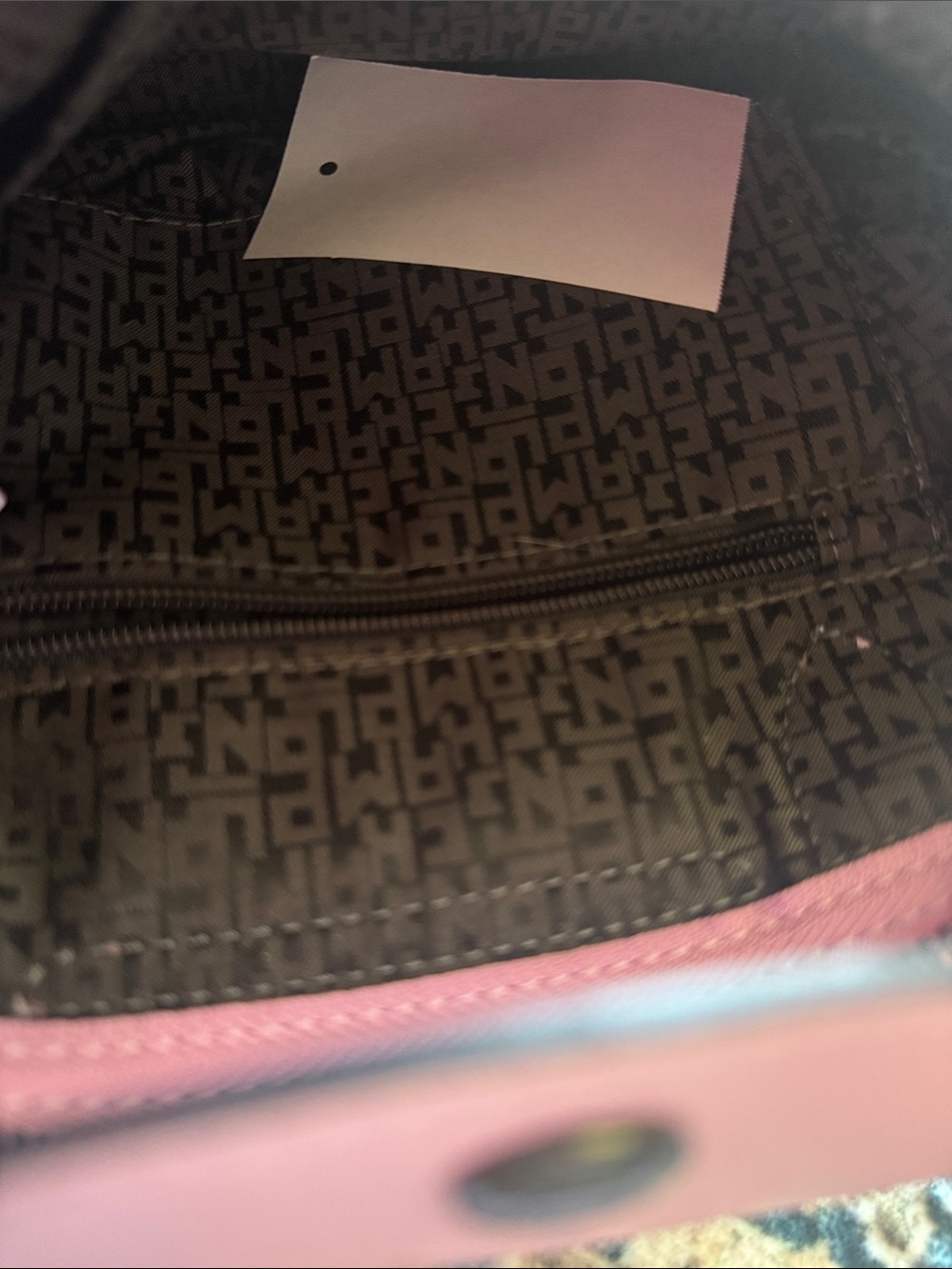 Longchamp - Picture 5 of 6